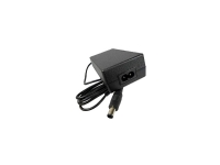 Samsung BN44-00720A, Monitor, 100 - 240 V, 50 Hz, Samsung, S27D360H, S27D390H, S27E510C, Sort