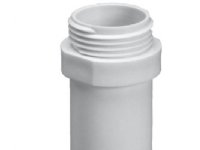 1.1/4 Udvendig x 32 mm Purus overgang