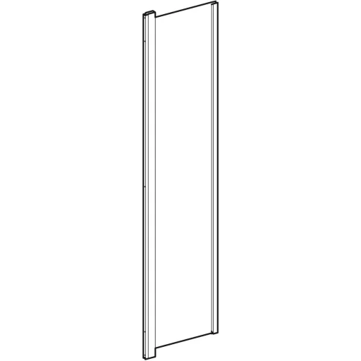 IFÖ SOLID FAST DEL SVS 100 NK