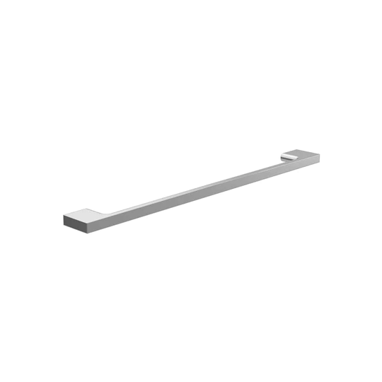 Svedbergs Håndtak E1 Universal 256mm / Krom