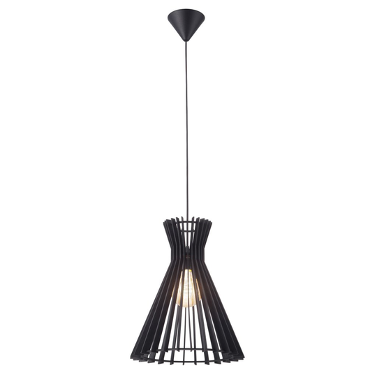 Groa 34 Pendant