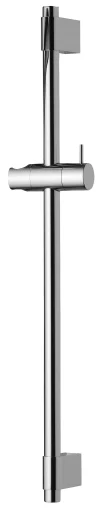 Ideal Standard Idealrain Pro dusjstang, 90 cm, krom