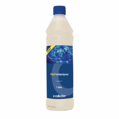 A-collection Avløpsåpner 1 Liter - Svært Effektiv