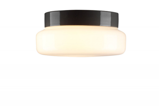 Classic LED (Grå)