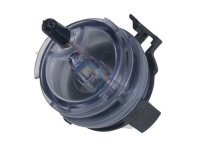 WHIRLPOOL 484000000420