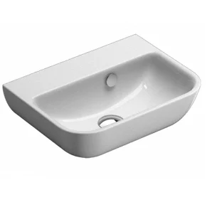 Catalano Sfera servant, 45 cm