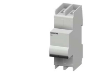 Siemens 5SJ42207HG41 5SJ4220-7HG41 Ledningssikkerhedsafbryder 20 A 400 V