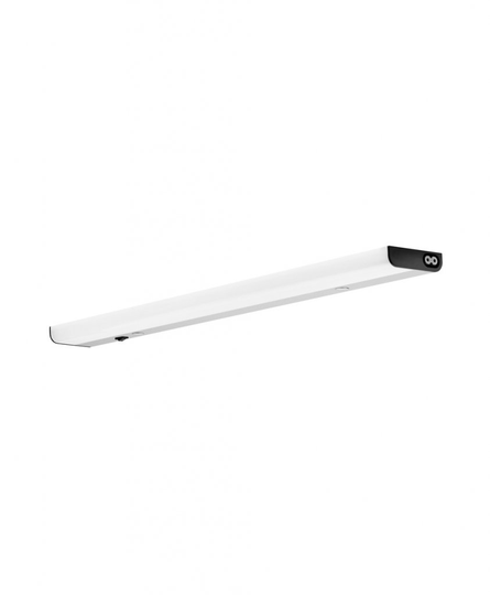 Linearled Flat® Sensor 12 W 3000 K