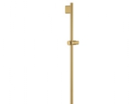 RSH SmartActive brusestang 900