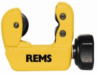 REMS Rørskærer RAS Cu-Inox mini 3 28mm