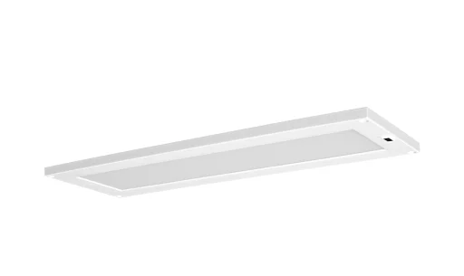 Ledvance underskapspanel - 300x100