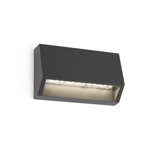 Must-1 LED
