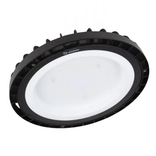 Ledvance High Bay Compact GEN2 27000lm 225W 840 IP65 110°