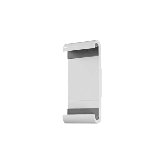 Vægbeslag til Tablets, 7-12 tommer