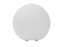 LEDVANCE 00217506, Intelligent væglampe, Hvid, Wi-Fi, LED, 2200 K, 5000 K