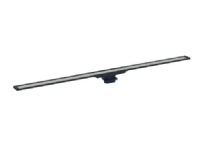 Geberit 154.450.KS.1