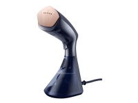 Philips 8000 series GC810 - Håndholdt stof damper - 1600 W