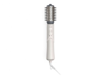 PHILIPS BHA 710/00 hair curler