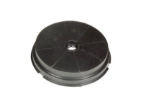 Beko ACK62258, Filter, Beko, 1 stk