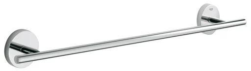 BauCosmopolitan håndklestang 520 mm