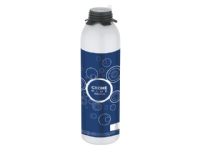 GROHE 40434001, 1 stk, Grohe