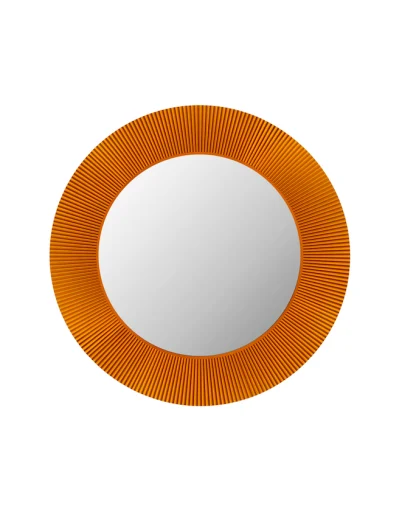 Kartell All Saints Speil Ø 40x780mm RAV