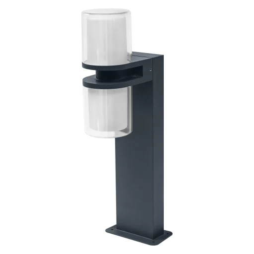 Ledvance Smart+ Flare 500mm IP44 WiFi