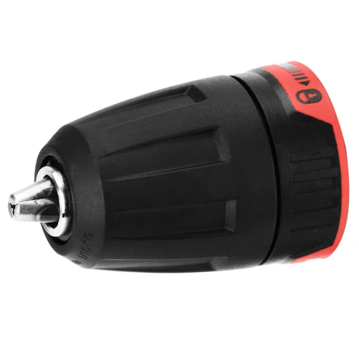 Bosch FlexiClick borchuck GFA FC2