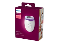 Philips Satinelle BRE225/00 epilator