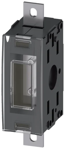 N-terminal for 3KD FS4