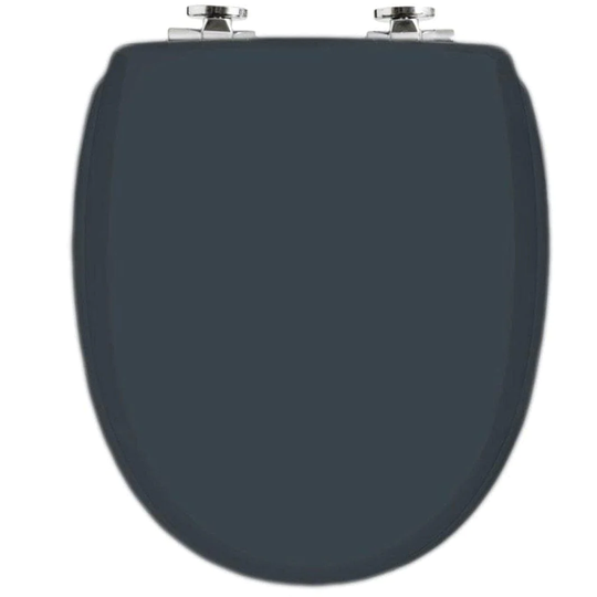 Kandre KAN 3001 Exclusive Toalettsete - Universalsete Stone