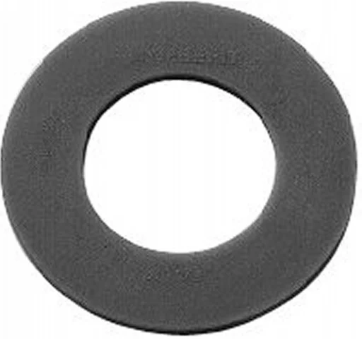 Geberit Bunnpakning 58x32 mm
