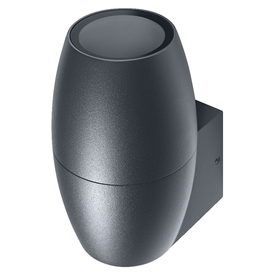 Endura Classic Cannon Up Gu10
