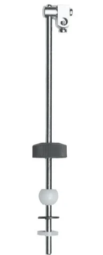 Grohe Kulestang 190Mm
