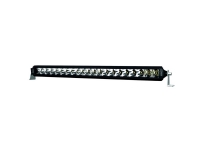 Philips UD5002LX1 Ultinon Drive 5002L Arbejdslys, Projektør, Komplet-lygte, Rally-lygter, Søgelys LED (RGB) foran Sort