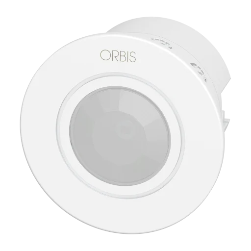 Orbis Motion Sensor IR Dicromat