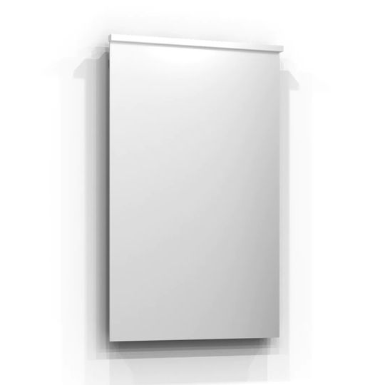 Svedbergs Tived LED Speil 50cm / Nei