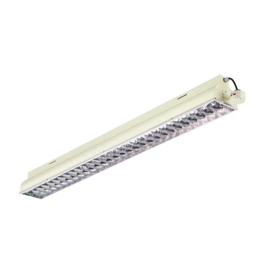 UV-C lineær armatur TMS031 1xTUV T8 36W HFP-sensor