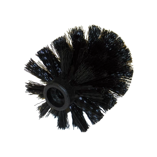 Sealskin Børstehode Løst
