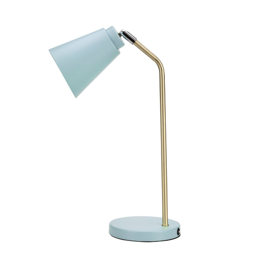 True Charm bordlampe