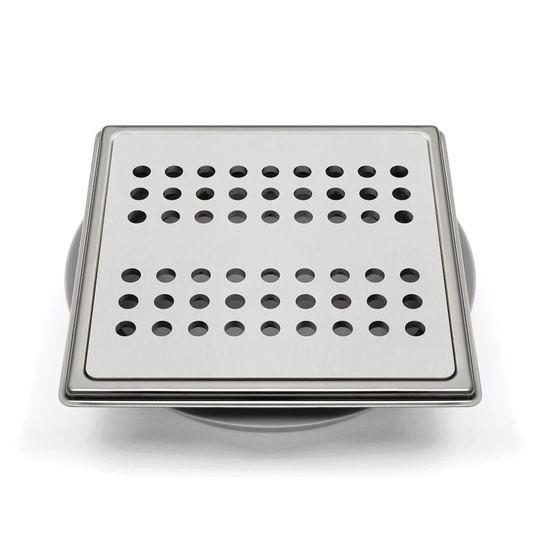Jafo Slukrist Classic med Uttak 155x155mm