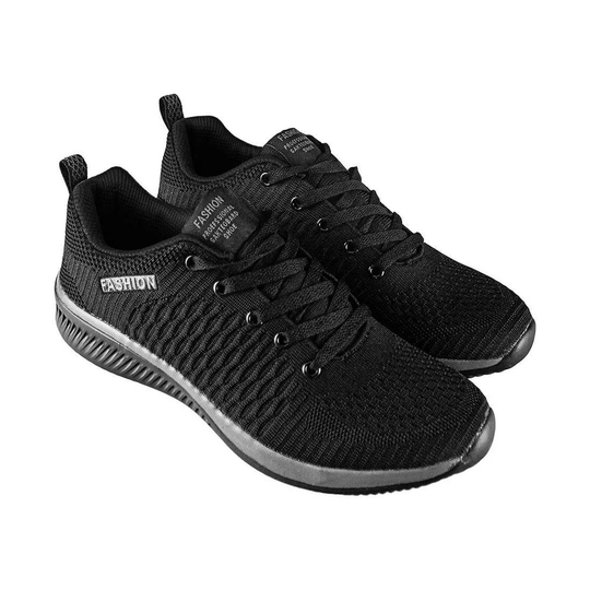 Sneakers, Sorte