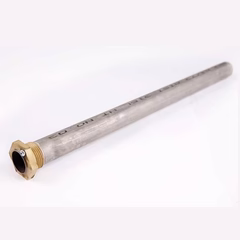 OSO Hotwater 1"Hylse for HE Element