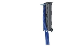 Siemens Siemens Dig.Industr. PLC-frontstik