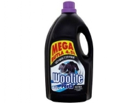 Woolite 5900627056945