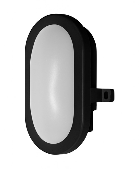 Led Bulkhead 6 W 4000 K