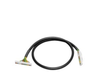 Siemens 6ES7923-5BF00-0CB0 PLC-forbindelsesledning