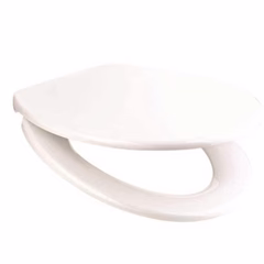 A-collection Solio Universal Toalettsete