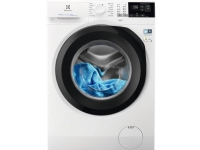 Washing Machine Ew6fn429b Electrolux