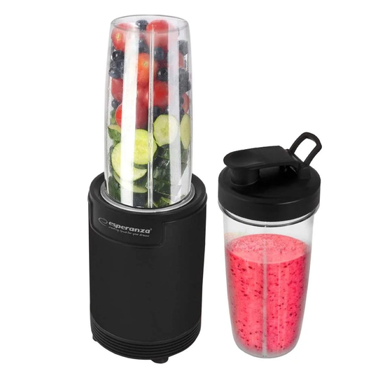 Smoothie mixer - 800 ml